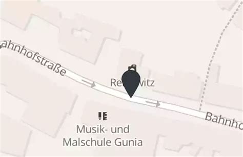 hermes paketshop montabaur